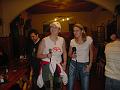 DSC00789