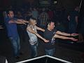 KJ168304