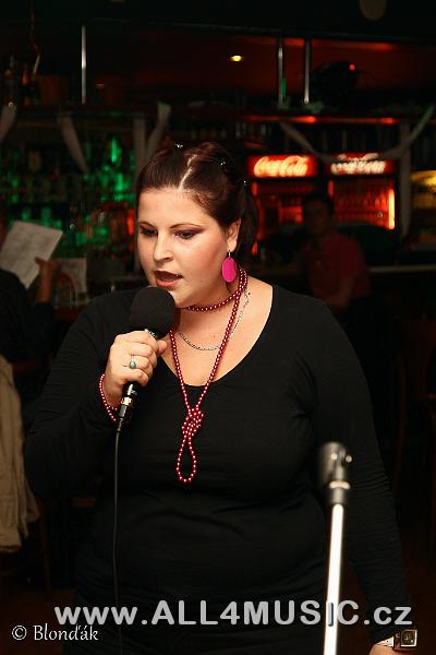 IMG_1690.jpg