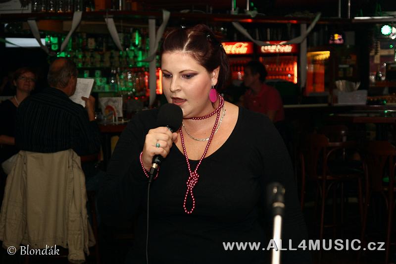IMG_1691.jpg