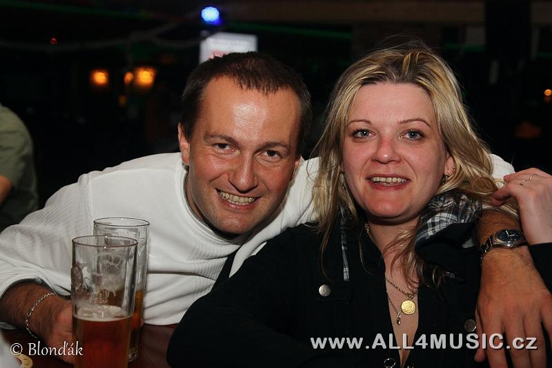 IMG_1706.jpg