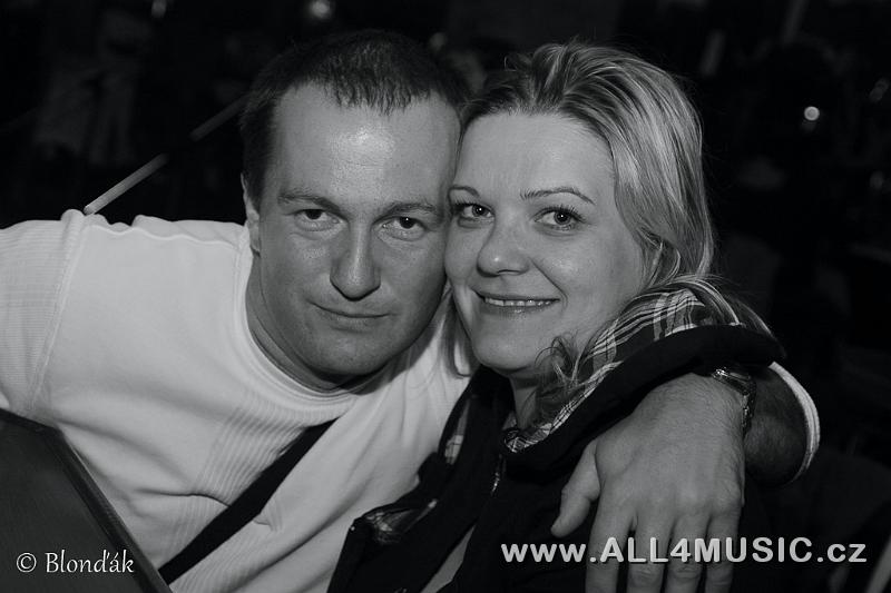 IMG_1709.jpg