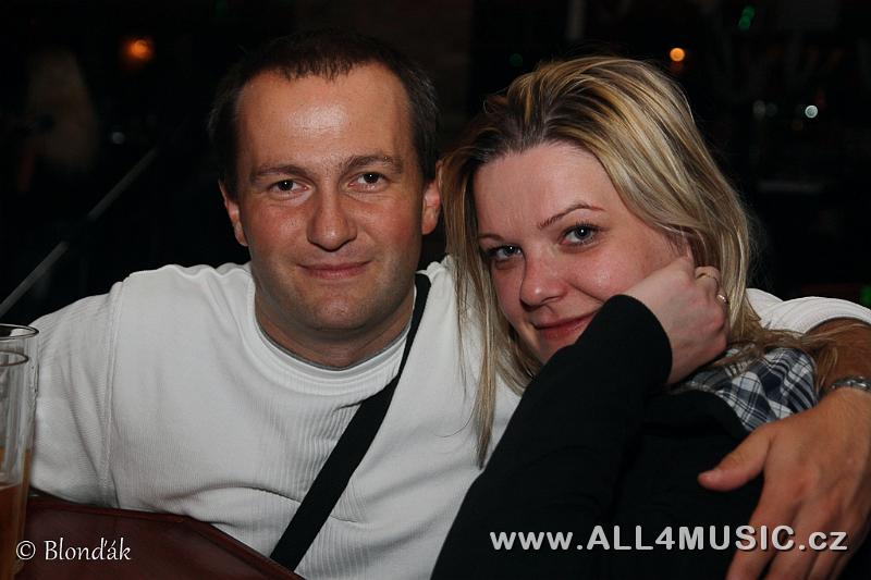 IMG_1710.jpg