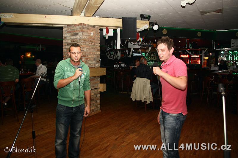 IMG_1714.jpg