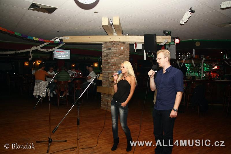 IMG_1722.jpg