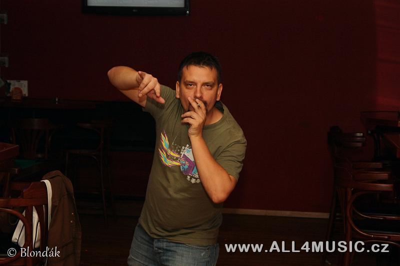 IMG_1792.jpg