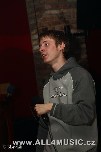 IMG_2244.jpg