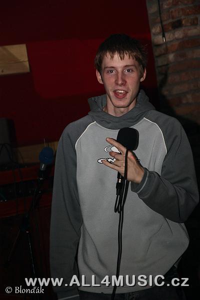 IMG_2246.jpg
