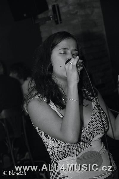 IMG_2315.jpg
