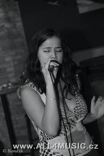 IMG_2318.jpg