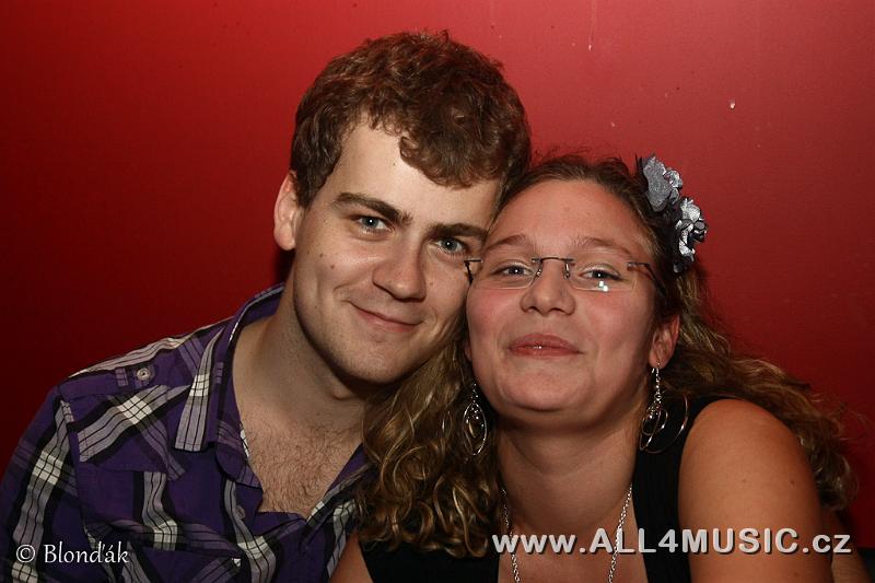IMG_2321.jpg