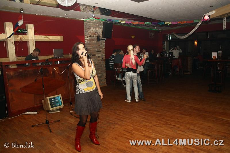 IMG_2377.jpg