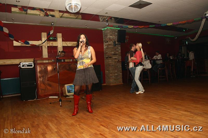 IMG_2380.jpg