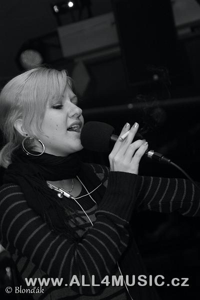 IMG_2431.jpg