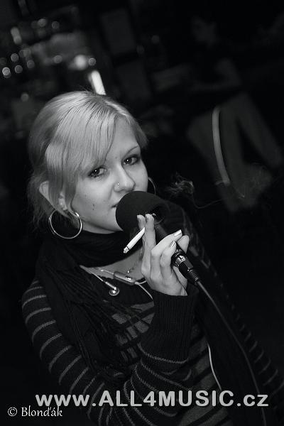 IMG_2435.jpg
