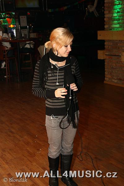 IMG_2441.jpg