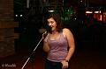 IMG_1682