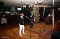 IMG_1697