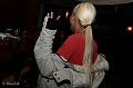 IMG_2426