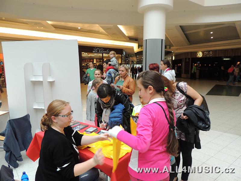 DSCN2014.JPG