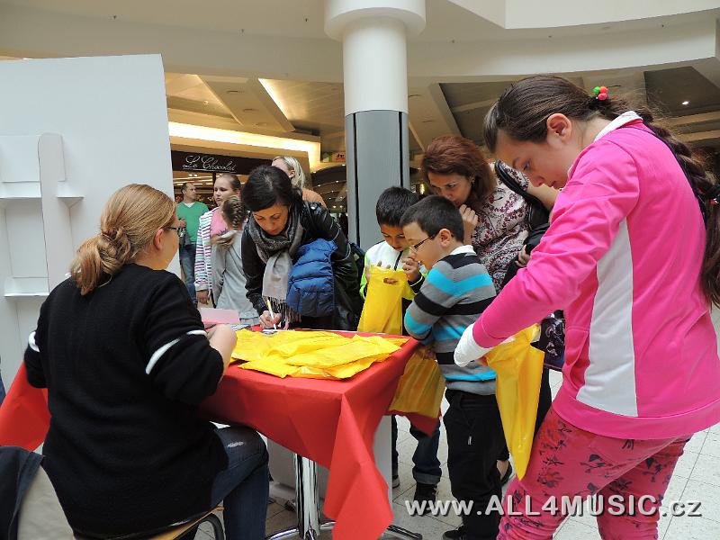 DSCN2015.JPG