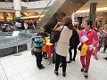 DSCN2011