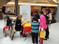 DSCN2012