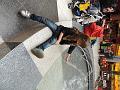 DSCN2013