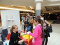 DSCN2014