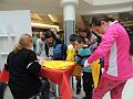 DSCN2015
