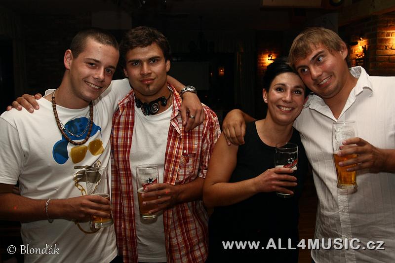 IMG_8562.jpg