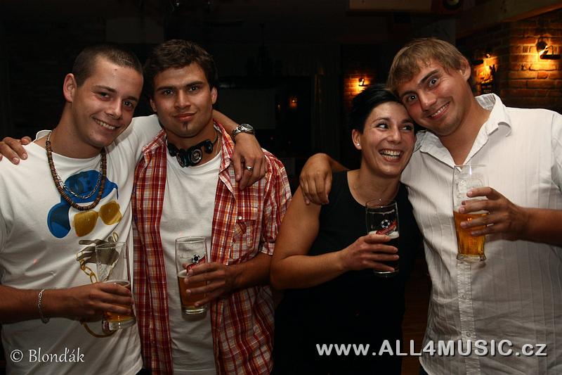 IMG_8563.jpg