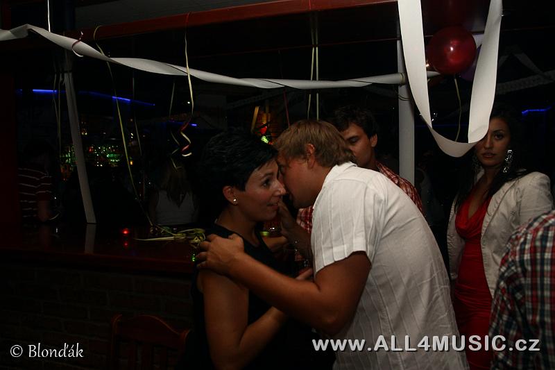 IMG_8576.jpg