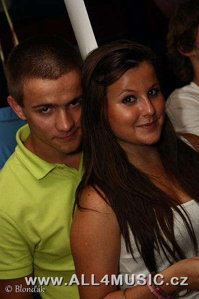 IMG_8594.jpg