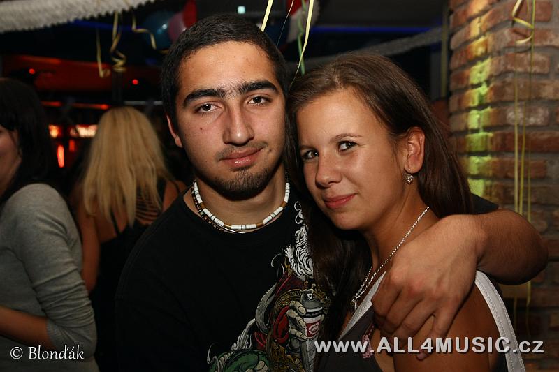 IMG_8675.jpg