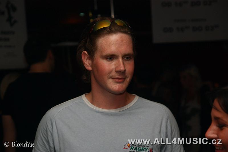 IMG_8697.jpg
