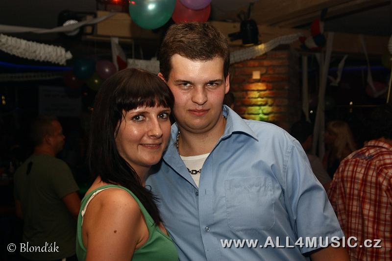 IMG_8705.jpg