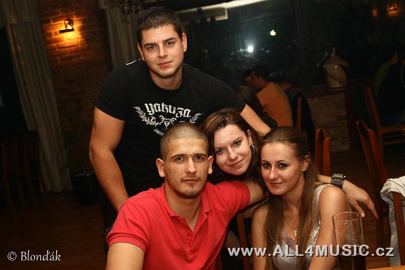 IMG_8727.jpg