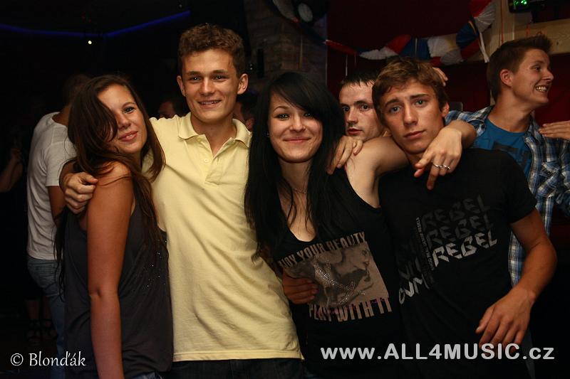 IMG_8763.jpg