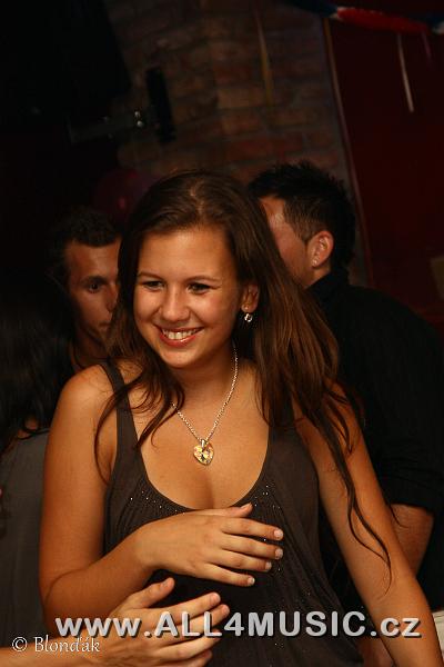 IMG_8766.jpg