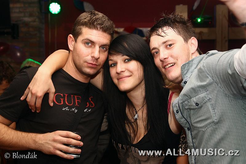 IMG_8768.jpg