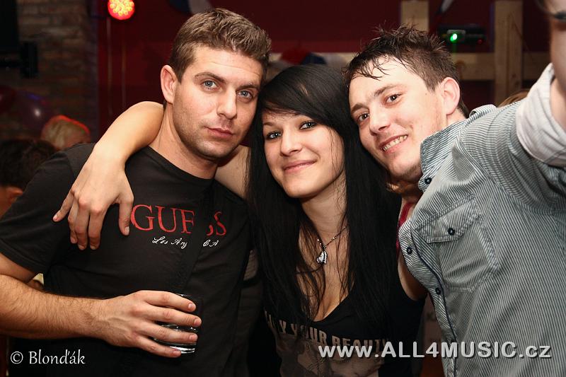 IMG_8769.jpg