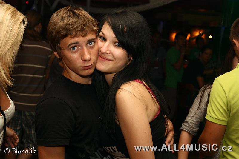 IMG_8782.jpg