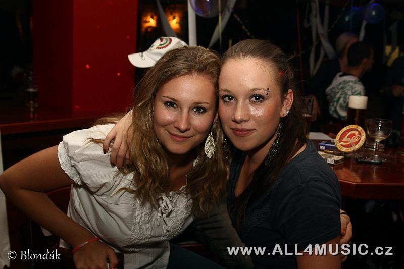 IMG_8788.jpg