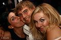 IMG_8634