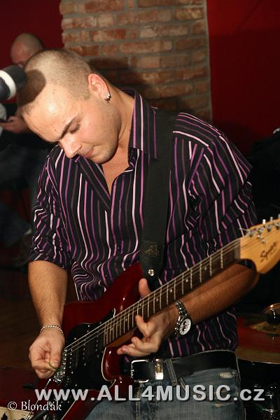IMG_4839.jpg