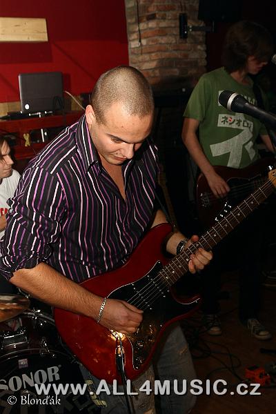 IMG_4840.jpg