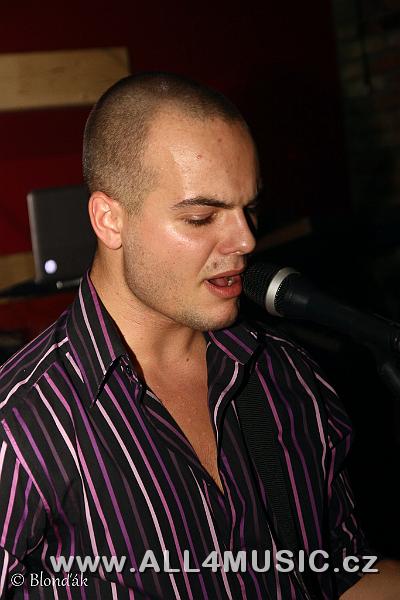 IMG_4854.jpg