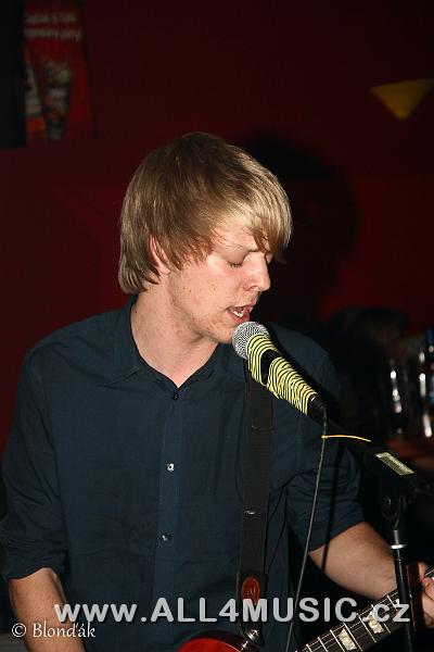 IMG_4858.jpg