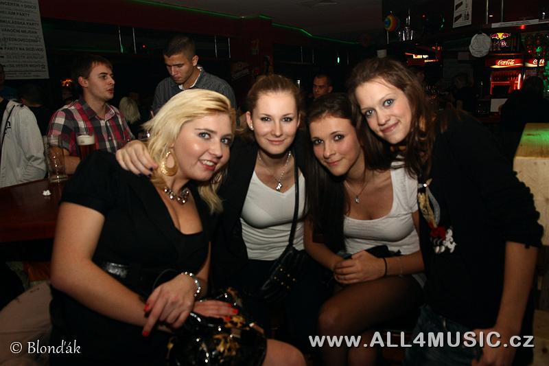 IMG_4861.jpg
